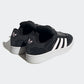 adidas Campus 00s Core Black Almost Pink (Women's)
