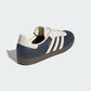 adidas Samba OG Aurora Ink Cream White