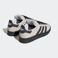 adidas Campus 00s Footwear White Core Black