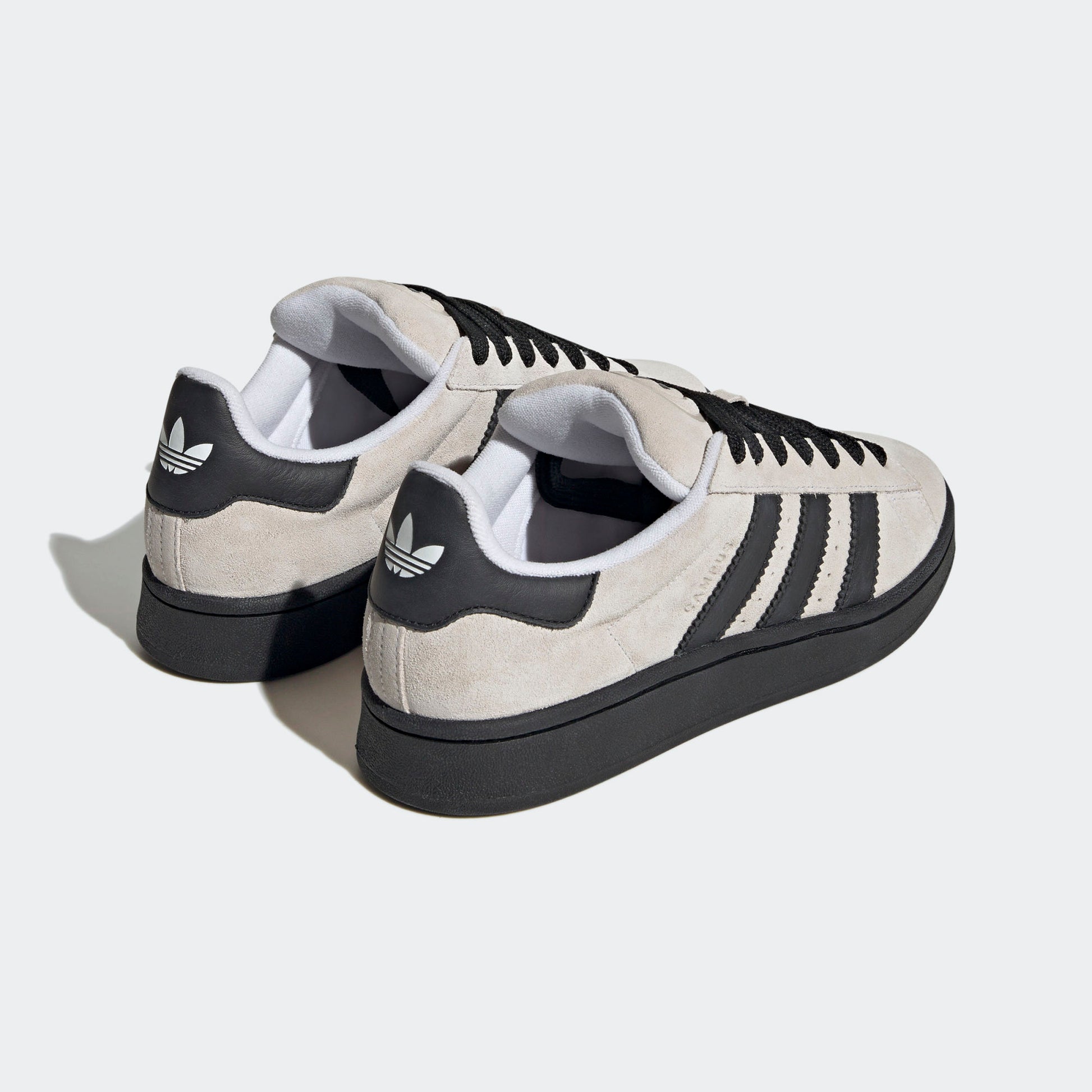 adidas Campus 00s Footwear White Core Black