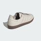 adidas Samba OG Alumina Light Brown