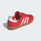 adidas Samba FC Bayern