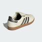 adidas Samba LT Cream White Black Gum (Women's)