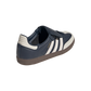 adidas Samba LT Aurora Ink Cream White (Women's)