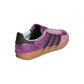 adidas Gazelle Indoor Bliss Lilac Black (Women's)