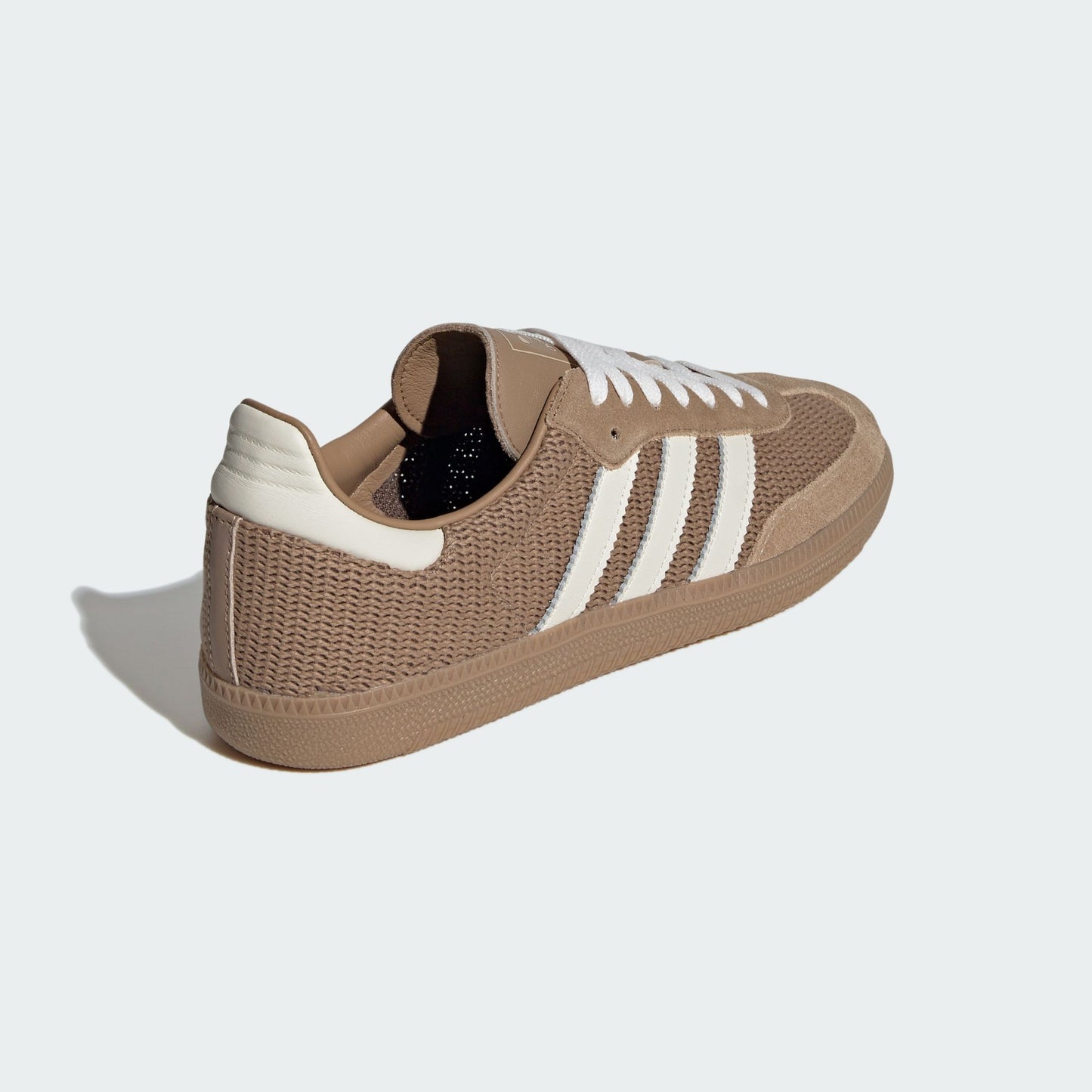 adidas Samba OG Cardboard