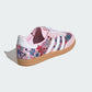 adidas Samba OG Liberty London Clear Pink Floral (GS)