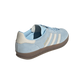 adidas Gazelle Indoor Clear Sky Off White (Women's)
