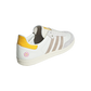 adidas Samba Consortium Cup Kasina