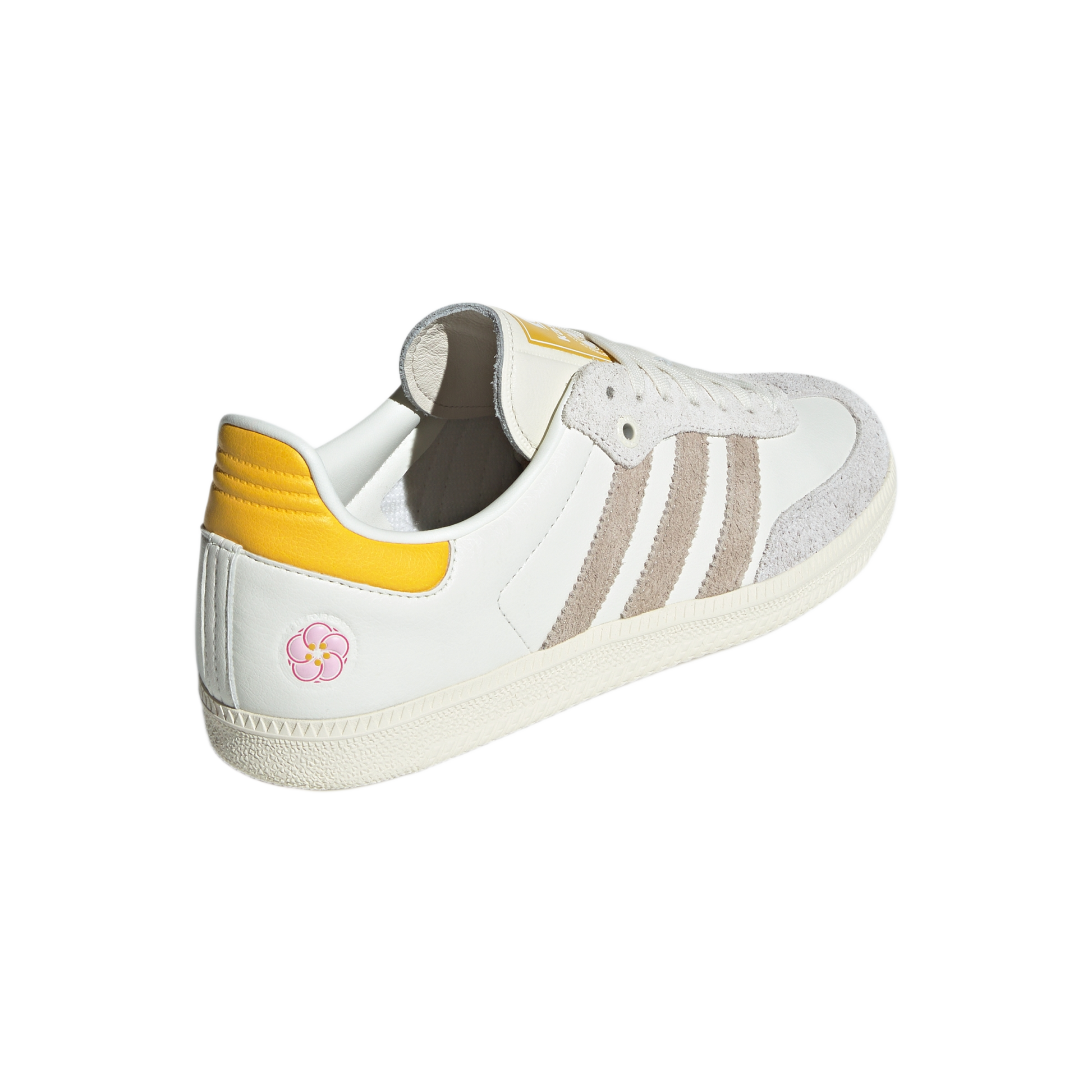 adidas Samba Consortium Cup Kasina