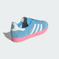 adidas Gazelle Inter Miami CF Third Kit