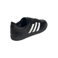adidas Samba OG Made in Italy Black Croc