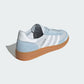 adidas Handball Spezial Halo Blue White Wonder Blue (Women's)