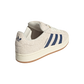 adidas Campus 00s Cream White Dark Blue