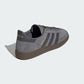 adidas Handball Spezial Dark Grey Black Gum