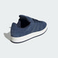 adidas Campus 00s Marine Blue