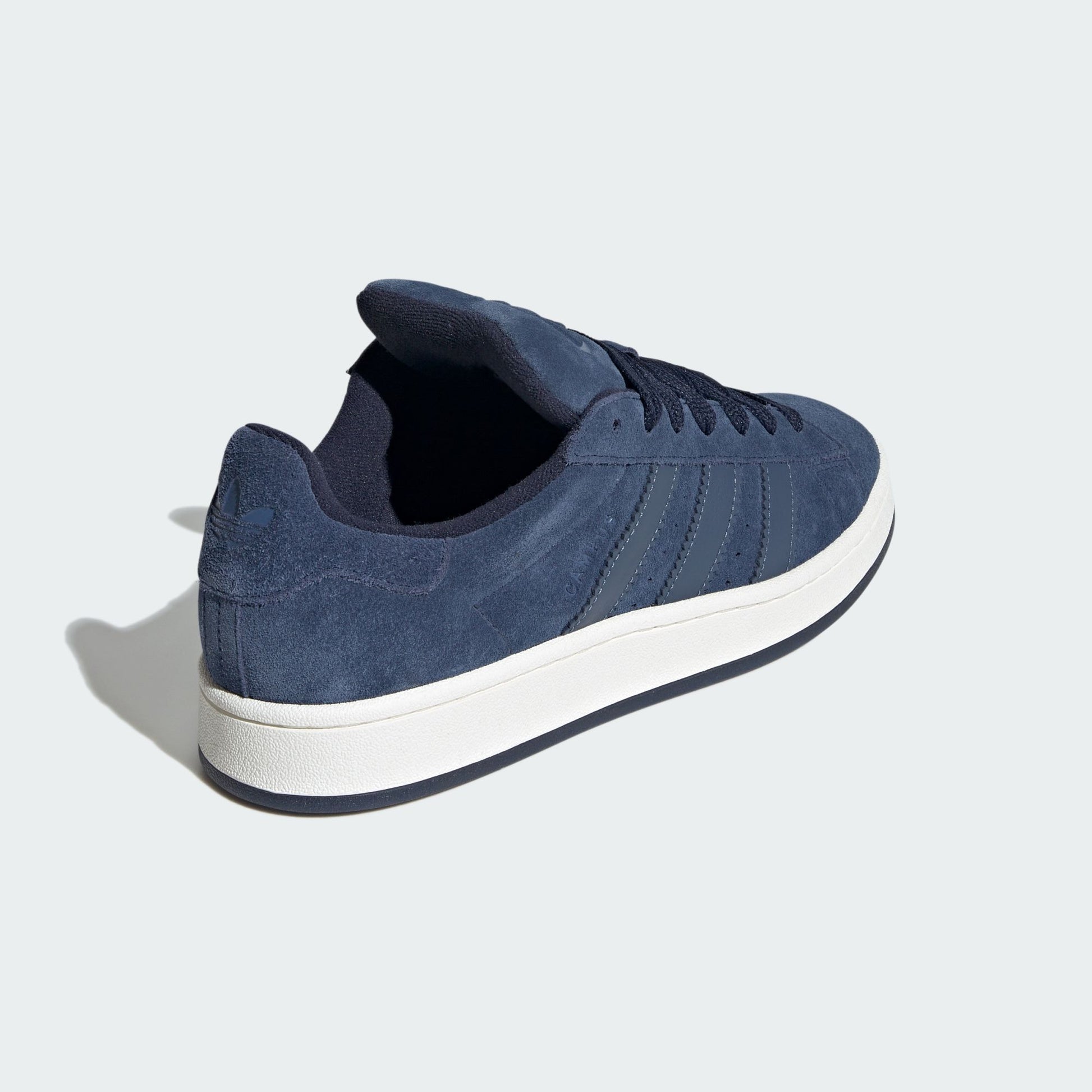 adidas Campus 00s Marine Blue