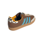 adidas Samba OG Toy Story Woody (GS)