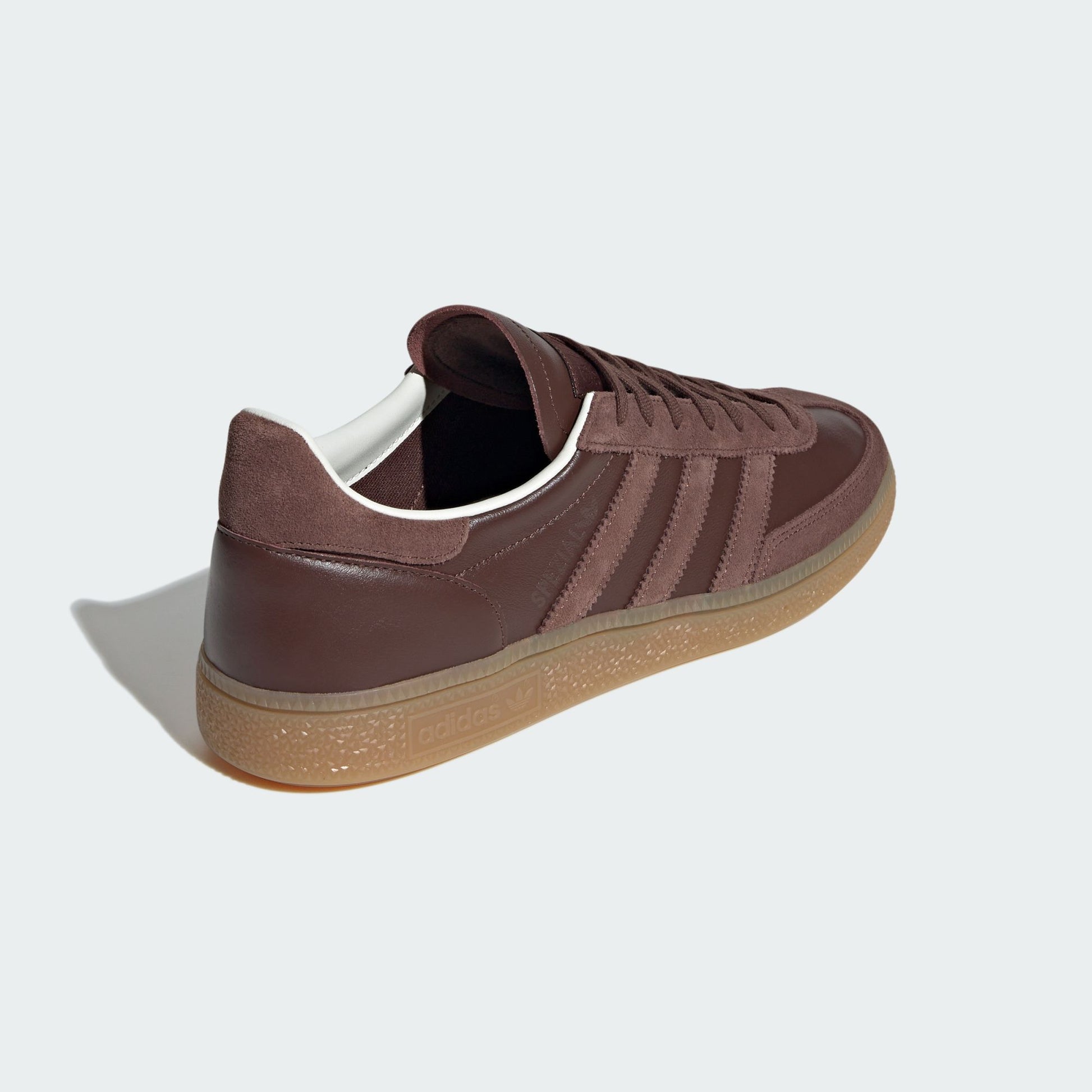adidas Handball Spezial Auburn