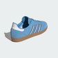 adidas Samba OG FIFA World Cup 2026 Argentina