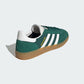adidas Handball Spezial Green White Gum