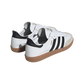 adidas Samba Decon White Black Gum