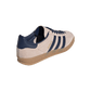 adidas Gazelle Indoor Wonder Taupe Night Indigo