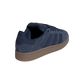 adidas Campus 00s Night Indigo Gum