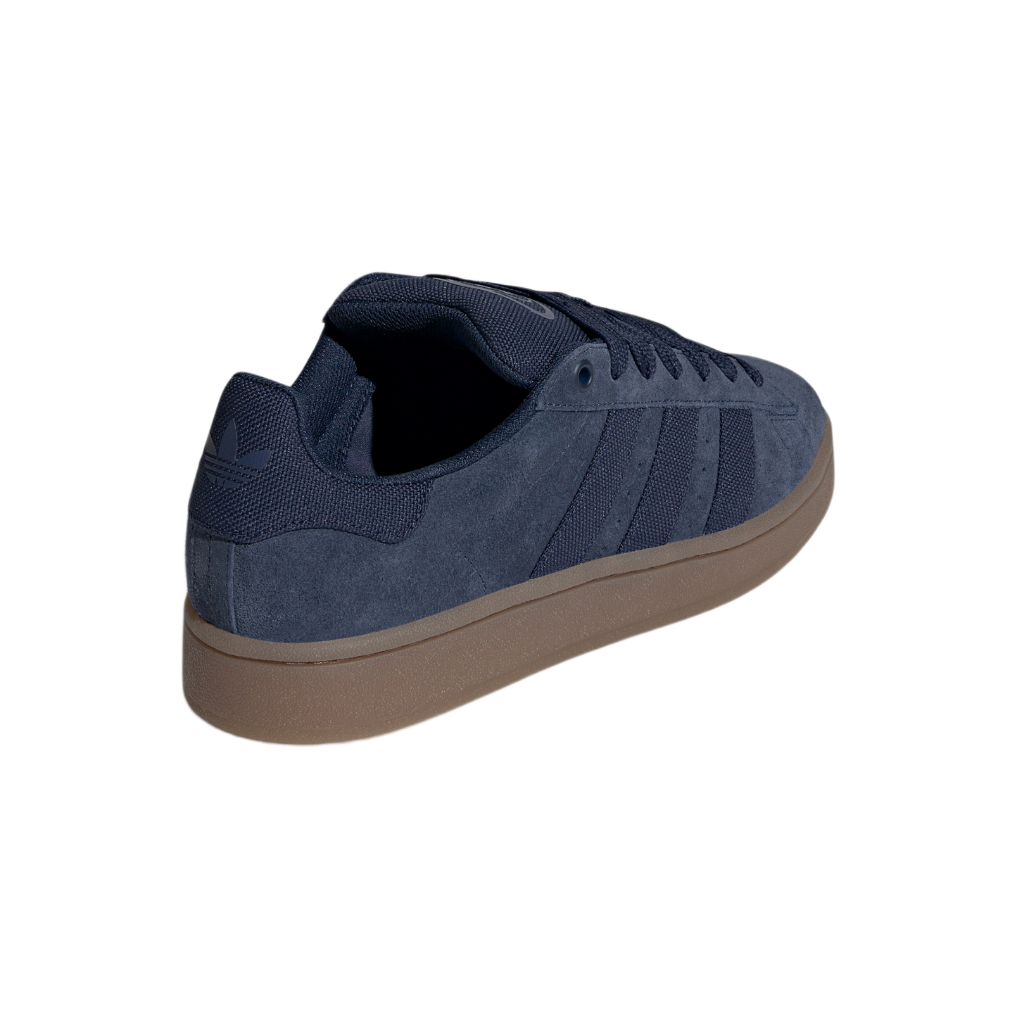 adidas Campus 00s Night Indigo Gum