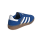 adidas Handball Spezial Royal Blue Non Dyed Gum (GS)