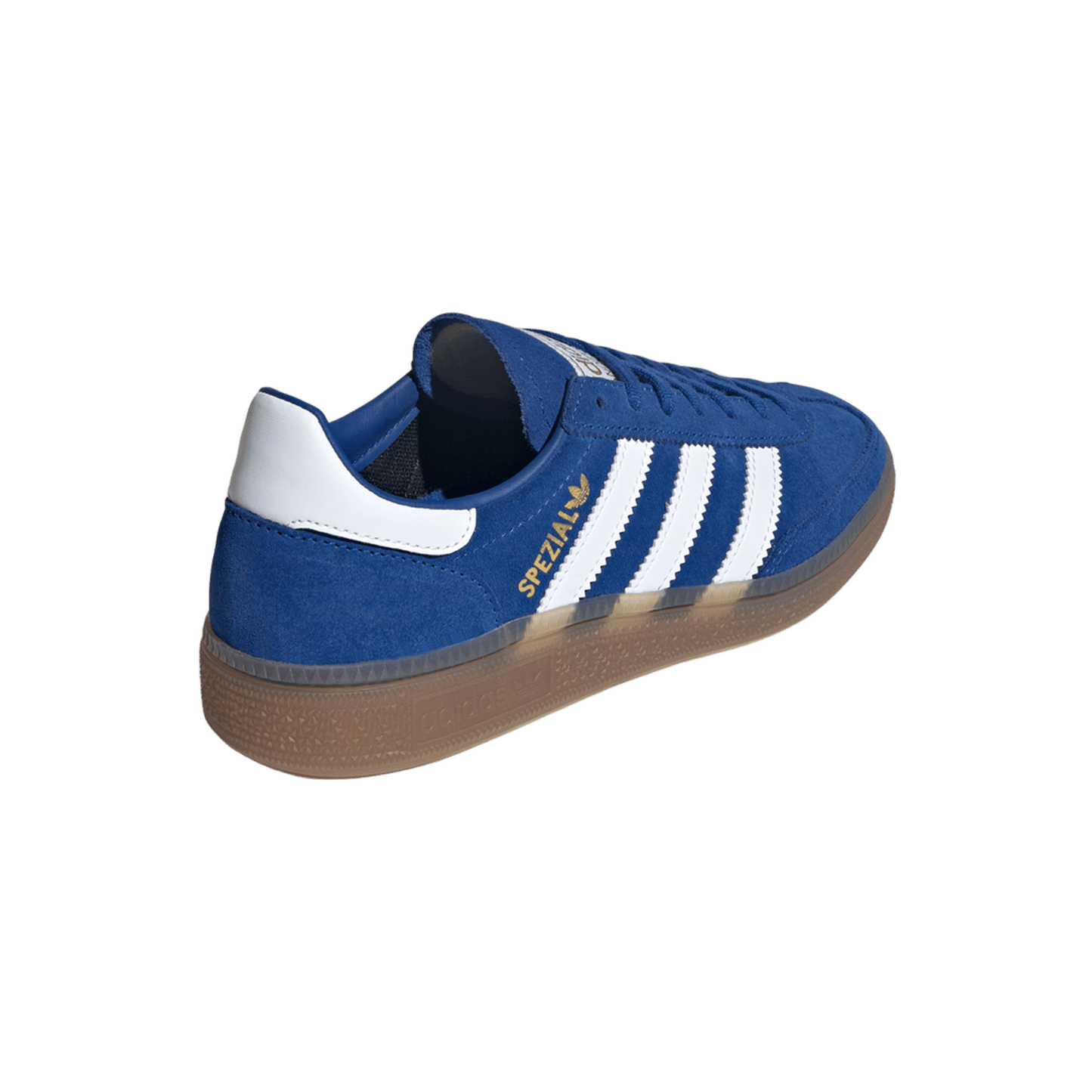 adidas Handball Spezial Royal Blue Non Dyed Gum (GS)