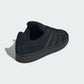 adidas Campus 00s Camp Core Black