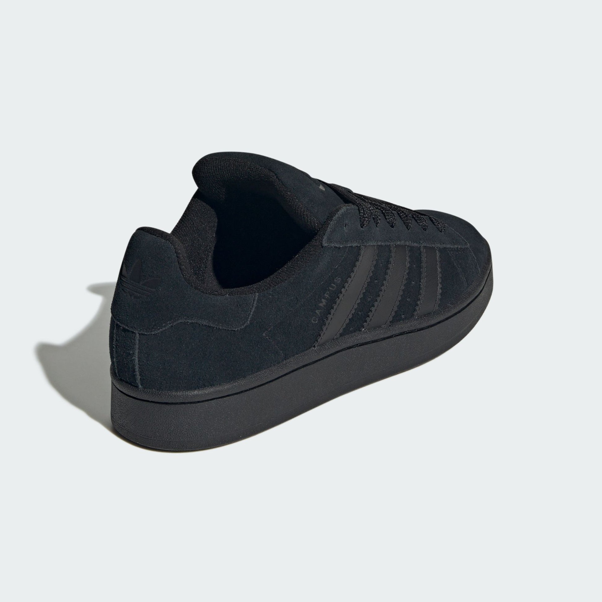 adidas Campus 00s Camp Core Black