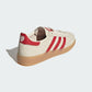 adidas Handball Spezial Valentine's Day (2026) (Women's)