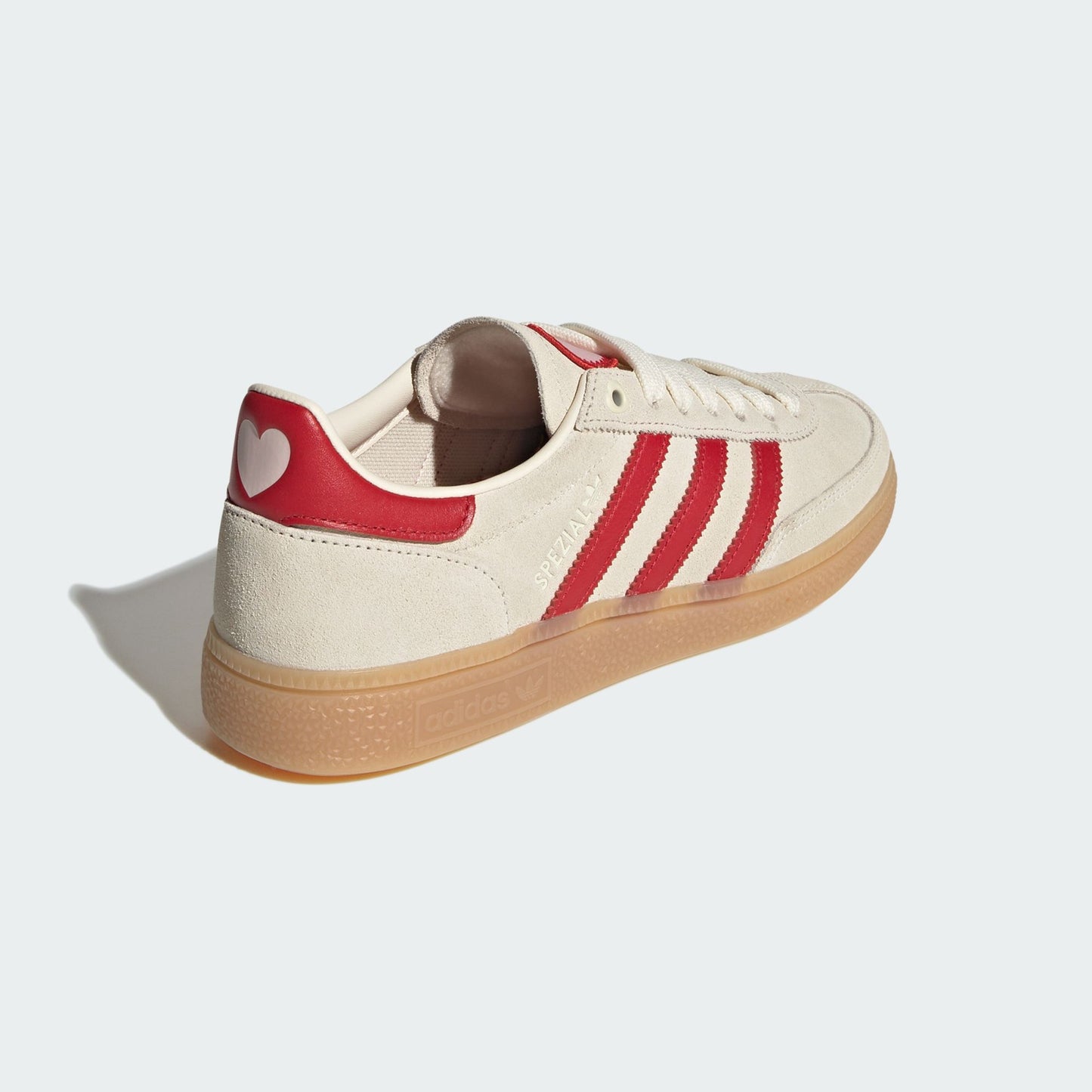 adidas Handball Spezial Valentine's Day (2026) (Women's)