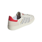 adidas Handball Spezial Scarlet Night Indigo