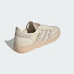 adidas Handball Spezial Cream White Beige (Women's)