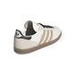 adidas Samba JP Off White Magic Beige