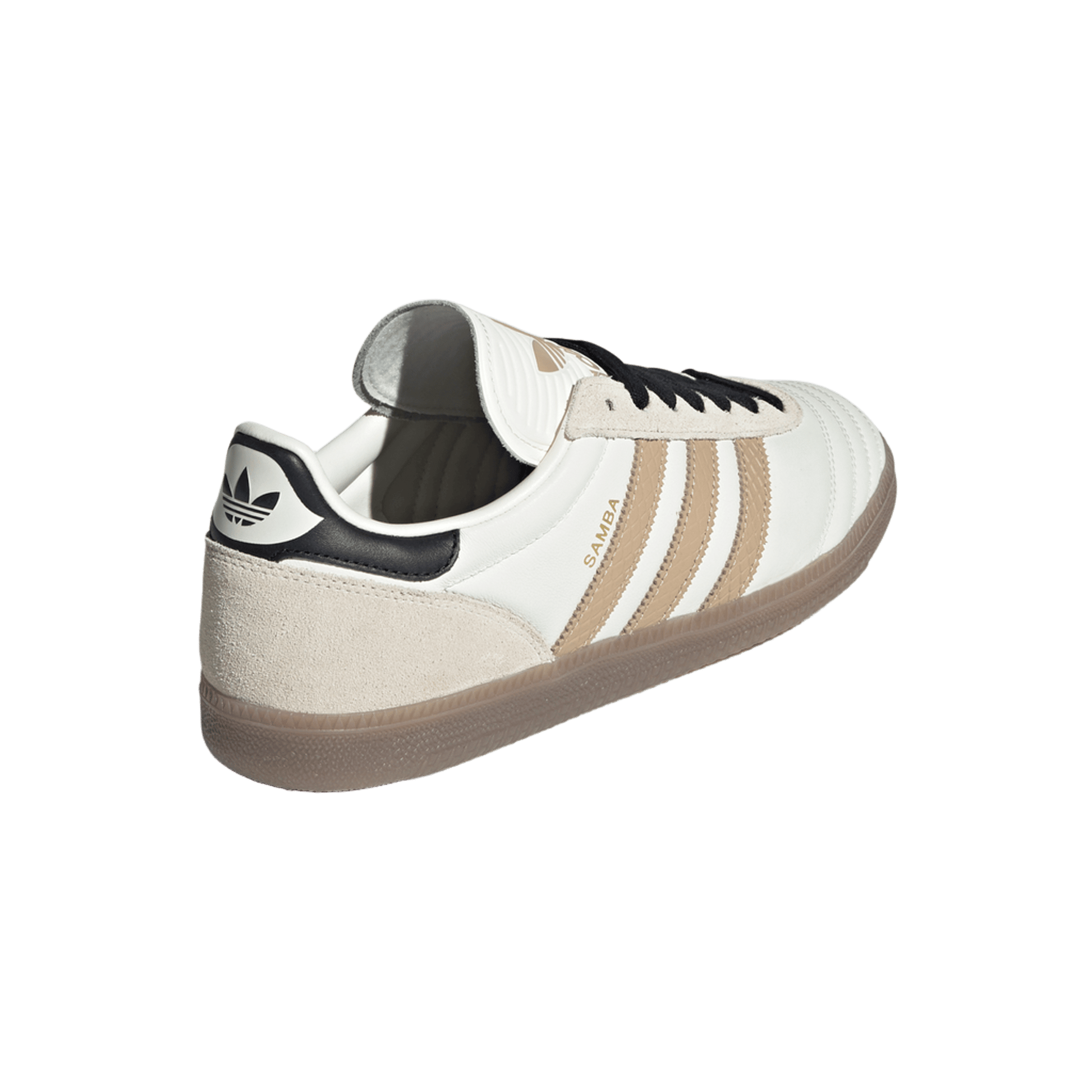 adidas Samba JP Off White Magic Beige