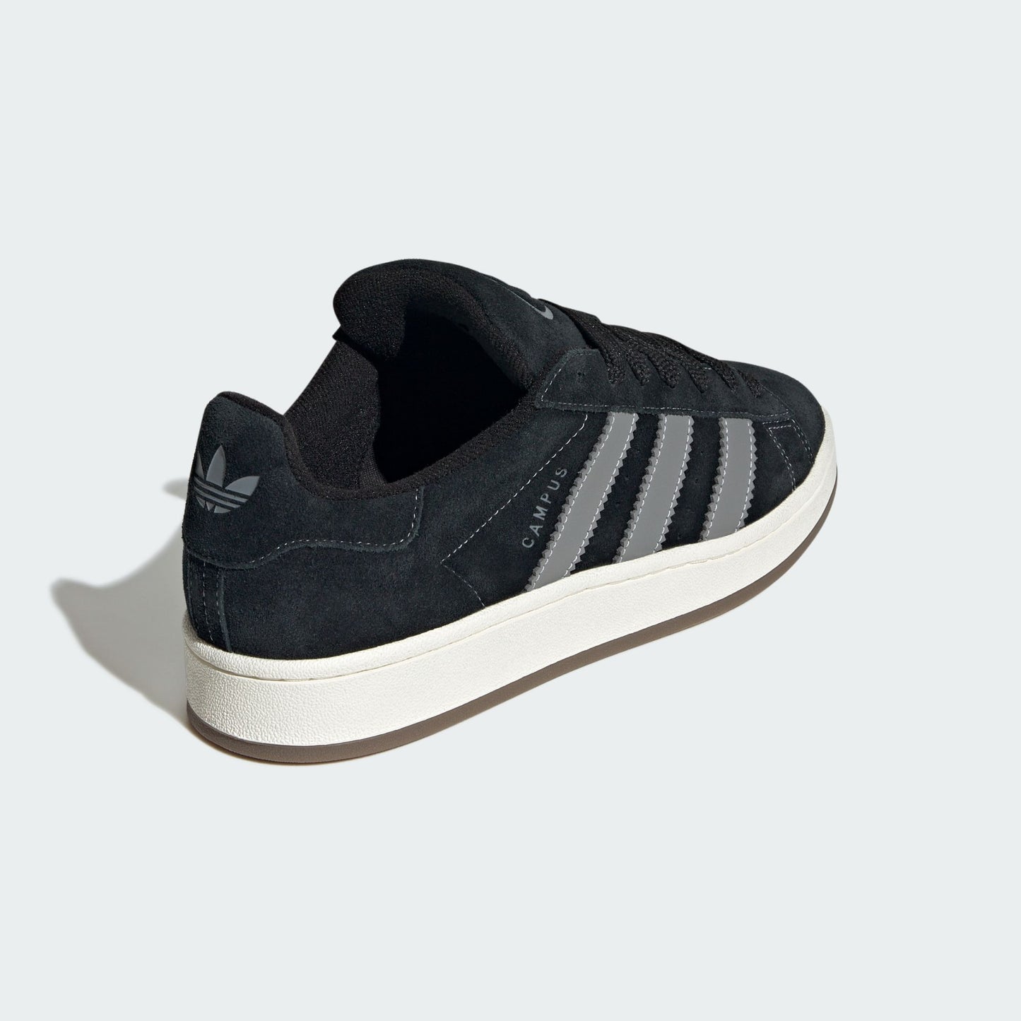 adidas Campus 00s Black Grey