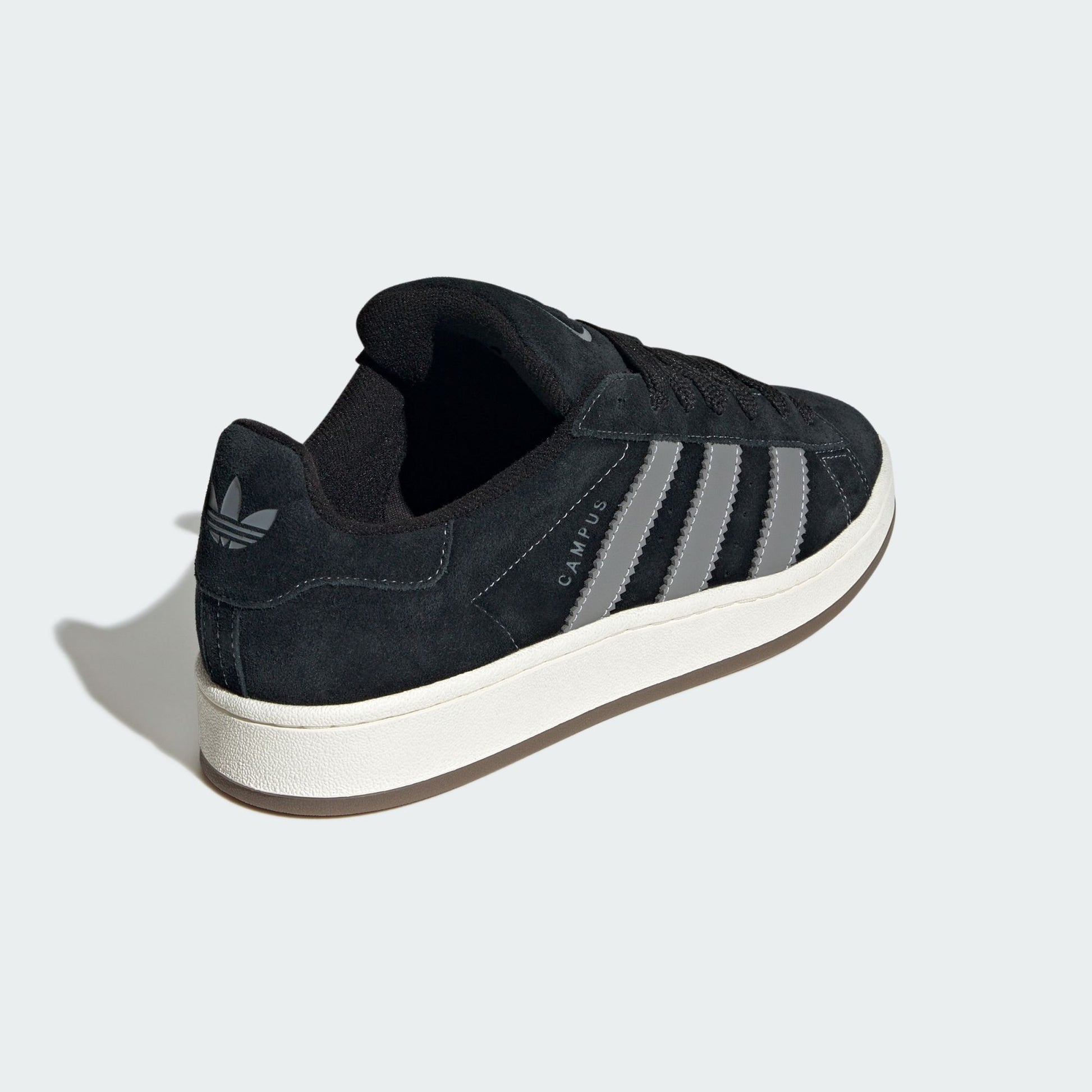 adidas Campus 00s Black Grey