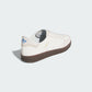 adidas Gazelle Indoor CLOT By Edison Chen Off White