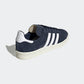 adidas Campus 80s Collegiate Navy Footwear White