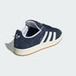 adidas Campus 00s Collegiate Navy