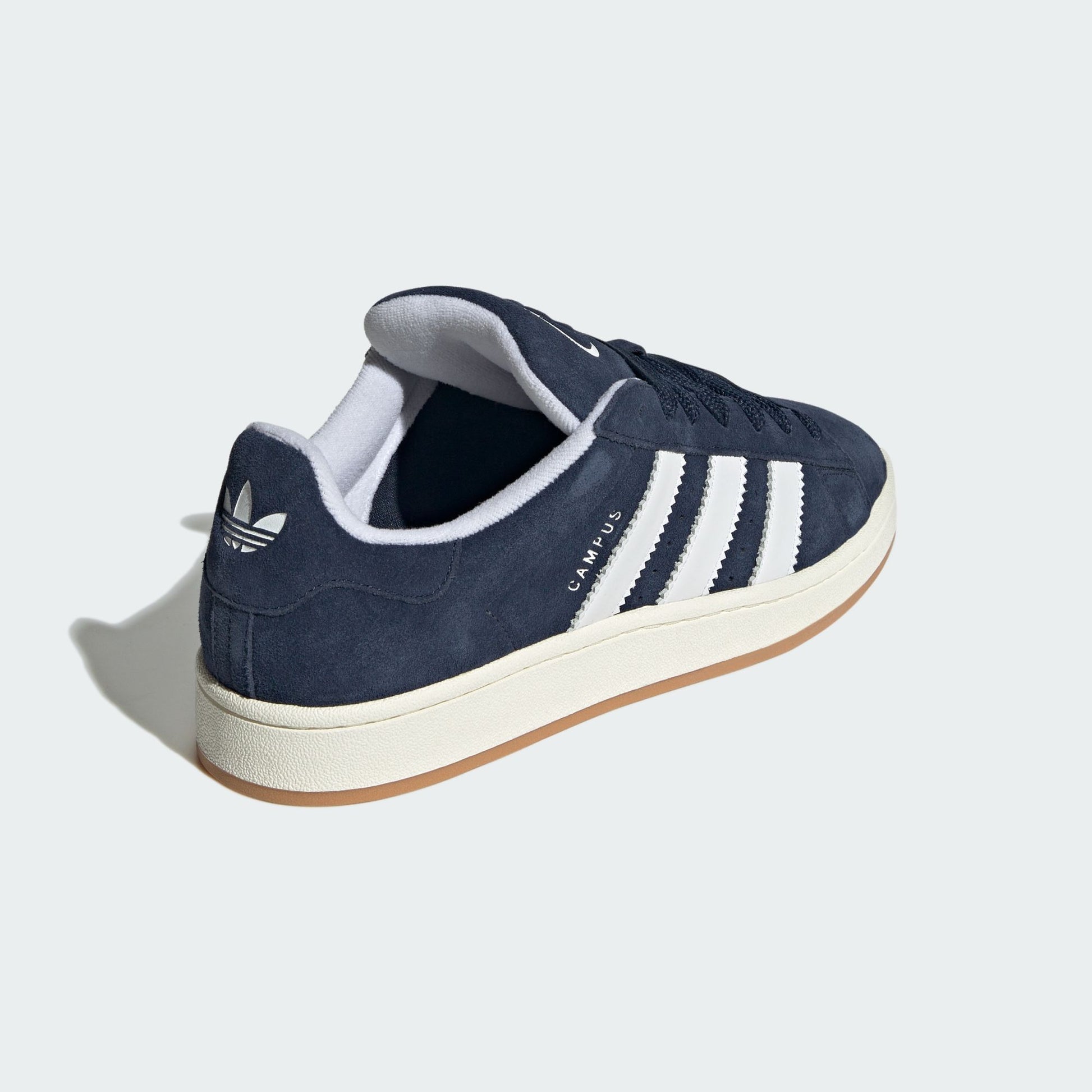 adidas Campus 00s Collegiate Navy