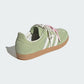 adidas Samba OG Molly-Mae Matcha (Women's)