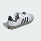 adidas Samba OG Lace Flower (Women's)