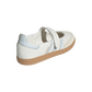 adidas Samba Jane White Blue Gum (Women's)