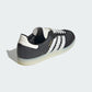 adidas Samba Ruffle Stripes Pack Black Off White (Women's)