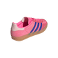 adidas Gazelle Indoor Lucid Pink Purple (Women's)